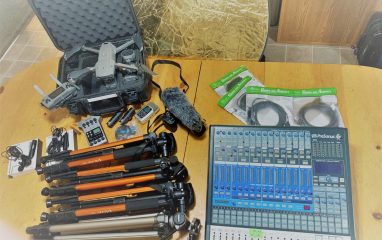 Equipment Equipment