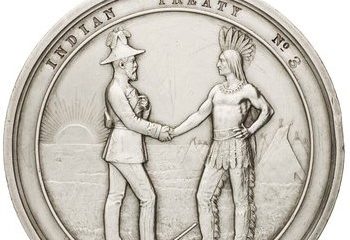 Treaty-3-Medal Treaty-3-Medal