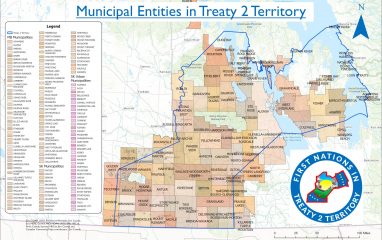 Municipal-Entities-of-Treaty-2