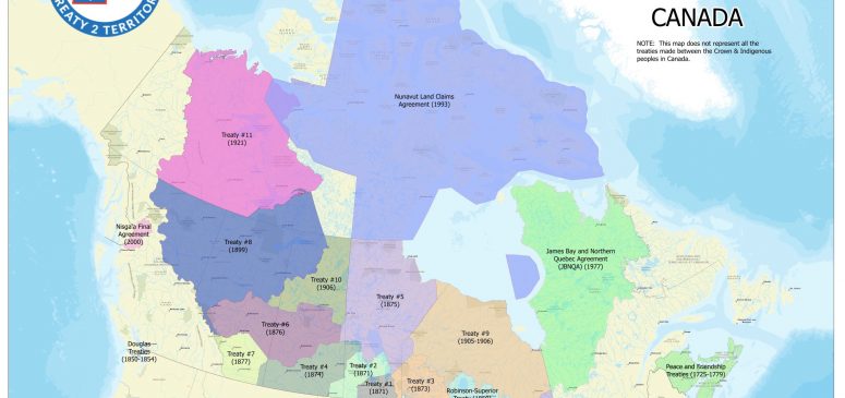 Treaty-Map-of-Canada1